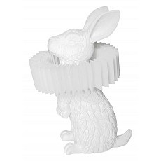 Зверь световая loft it bunny 10117-a